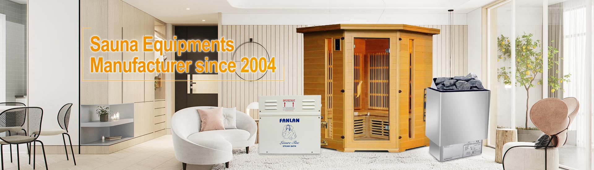 Steam Room Manufacturer, Steam Room Supplier, Steam Room Factory, Steam Room Manufacturers, Steam Room Suppliers, Steam Room Equipment Suppliers, China Steam Room, Custom Steam Room, Sauna and Steam Room Suppliers, Steam Bath Supplier, Steam Bath Company, Steam Bath Factory, Steam Bath Manufacturer, China Steam Bath,